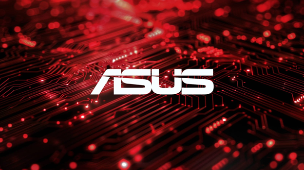 ช่องโหว่ร้ายแรงใน ASUS Armoury Crate เสี่ยงถูกยกระดับสิทธิ์เป็น SYSTEM บน Windows